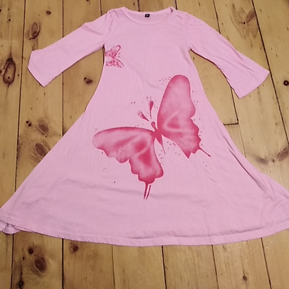 Girls 10 for $10!